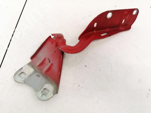hingedoor-check-strap-renault-twingo-ii-cn0_-2007-35431801 main image