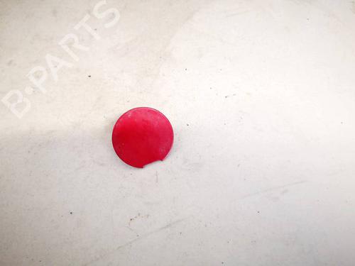 other-honda-civic-vii-hatchback-eu-ep-ev-2000-2001-2002-2003-2004-2005-2006-32935103 main image