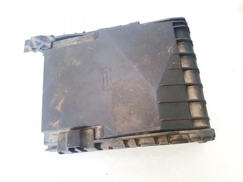 Used Other Other SEAT LEON (1P1) 2.0 TFSI (200 hp) 35407391 35407391