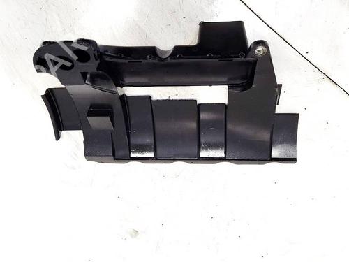 Used Other Other MITSUBISHI OUTLANDER II (CW_W) 2.0 DI-D (CW8W) (140 hp) 32938216 32938216