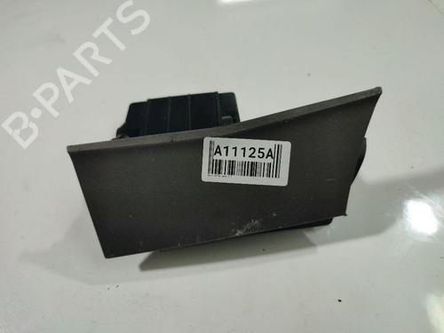 Used Ashtray Ashtray OPEL ASTRA H (A04) 1.7 CDTI (L48) (100 hp) 34836676 34836676