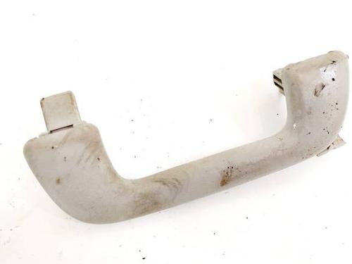 Used Interior roof handle Interior roof handle 35312009 35312009