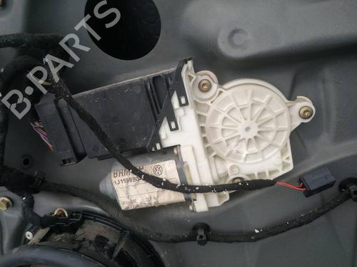 Used Left front window motor Left front window motor 35181710 35181710
