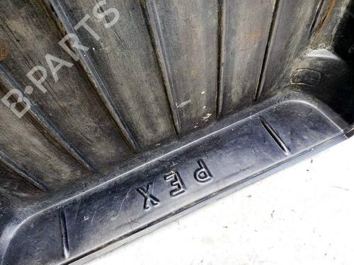 Boot lining TOYOTA YARIS (_P1_) 1.3 (SCP12_, SCP13_, SCP12R, SCP13R) | BP36250380I3 - Image 3