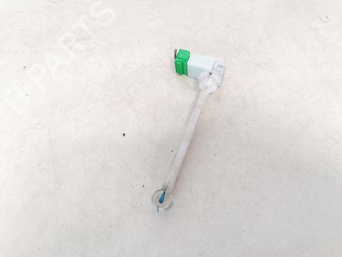 Electronic module VOLVO XC90 I (275) D5 AWD | BP35525281M83 - Image 3