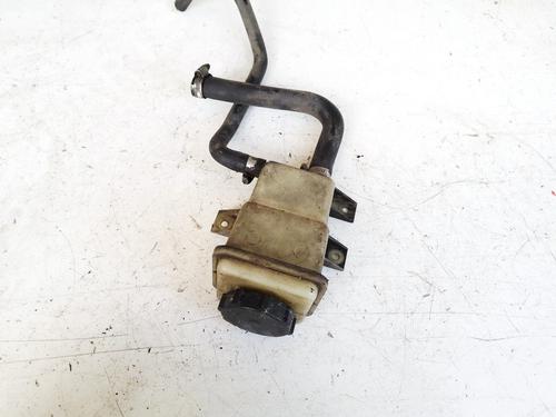 Used Power steering reservoir Power steering reservoir 35610219 35610219
