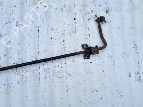 Anti roll bar MITSUBISHI ASX (GA_W_) 1.6 MIVEC (GA1W) | BP35181635M96 - Image 3
