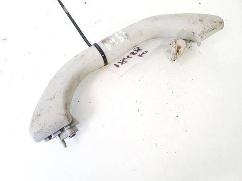 interior-roof-handle-skoda-superb-i-3u4-2001-2002-2003-2004-2005-2006-2007-2008-35380836 main image