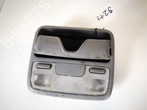 Used Interior roof light Interior roof light RENAULT LAGUNA I (B56_, 556_) 2.0 (556A) (139 hp) 35237055 35237055
