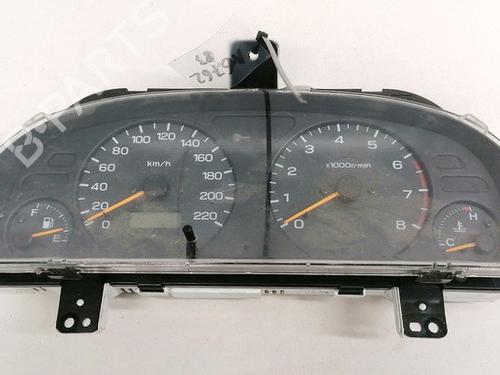 Used Instrument cluster Instrument cluster 35569308 35569308