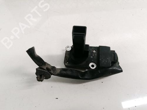 Used Mass air flow sensor Mass air flow sensor 35557198 35557198