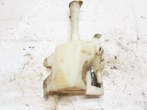 windscreen-washer-tank-nissan-almera-ii-hatchback-n16-2000-35864818 main image