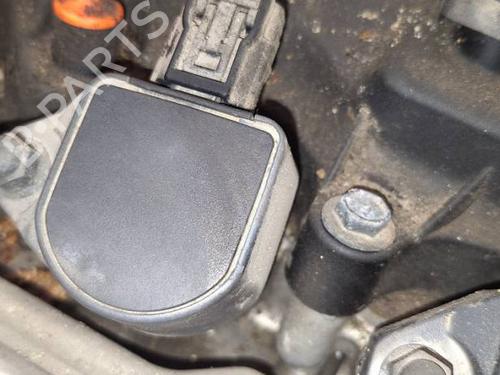 Used Ignition coil Ignition coil HONDA CIVIC VIII Hatchback (FN, FK) 1.8 (FN1, FK2) (140 hp) 35033193 35033193