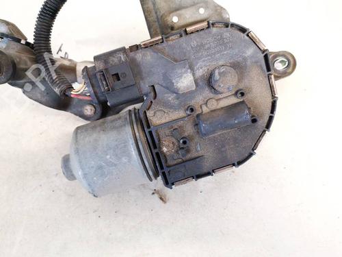 Used Front wiper motor Front wiper motor FORD S-MAX (WA6) 2.0 (145 hp) 35382398 35382398