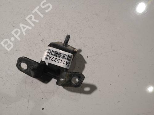 Hinge/Door check strap MAZDA 3 (BL) 2.2 MZR CD (BL10) | BP37084971C146 - Image 3