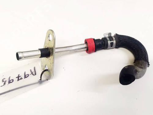 Used Pipe Pipe LEXUS IS II (_E2_) 220d (ALE20) (177 hp) 32614278 32614278