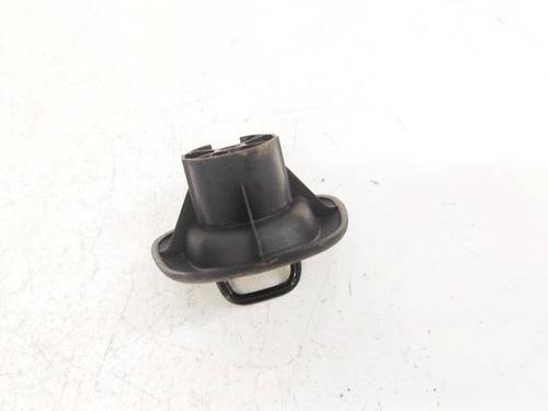 Støtte CITROËN C8 (EA_, EB_) 2.0 HDi | BP32956202C155 - Image 3