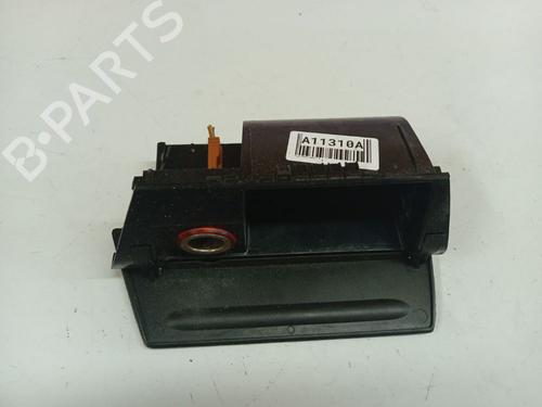 Askebeger Askebeger FORD FOCUS II (DA_, HCP, DP) 1.8 TDCi (115 hp) 37009966 37009966