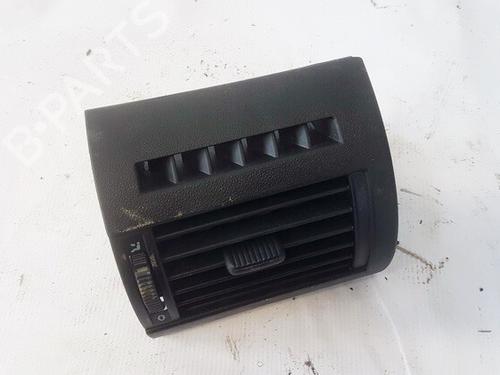 Used Air vent Air vent VW FOX Hatchback (5Z1, 5Z3, 5Z4) 1.2 (60 hp) 33066789 33066789