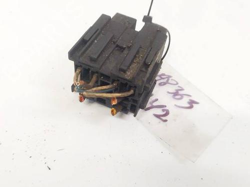 Other PEUGEOT 607 (9D, 9U) 2.2 HDi | BP32616128O1