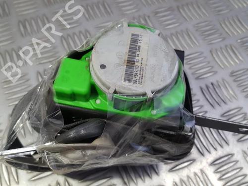 Used Front right seatbelt Front right seatbelt 35679599 35679599
