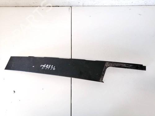 other-opel-astra-j-p10-2009-2010-2011-2012-2013-2014-2015-2016-32950465 main image