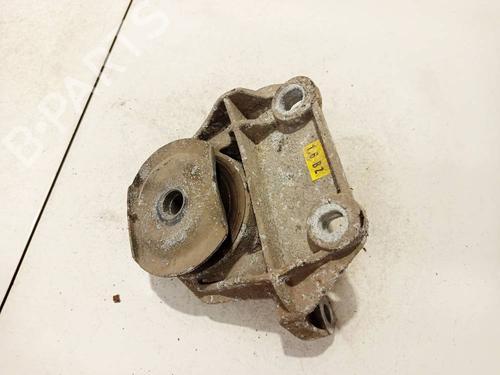 Used Engine mount Engine mount FIAT STILO (192_) 1.6 16V (192_XB1A) (103 hp) 32563397 32563397
