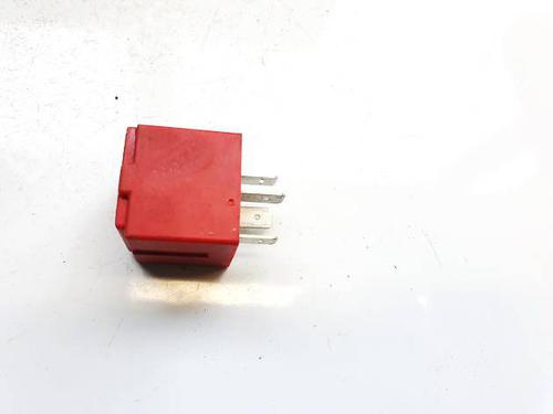 Electronic sensor OPEL CORSA D (S07) 1.3 CDTI (L08, L68) | BP38791476M84 - Image 2