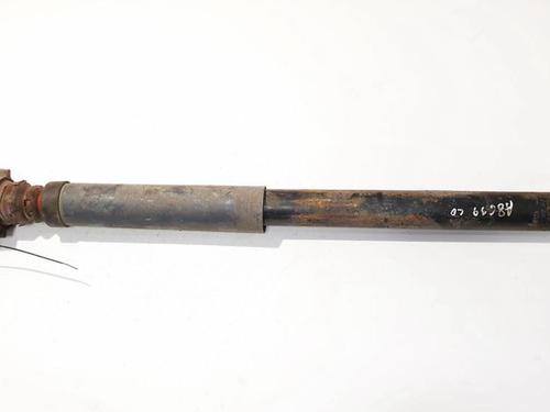 Used Right rear shock absorber Right rear shock absorber 35307912 35307912