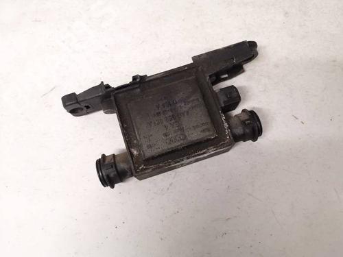 Used Electronic module Electronic module AUDI A3 (8L1) 1.8 (125 hp) 32925492 32925492