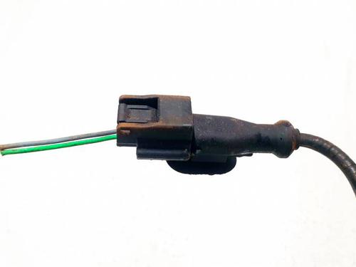 Electronic module RENAULT MEGANE III Hatchback (BZ0/1_, B3_) 1.6 16V (BZ1B, BZ1H) | BP34899842M83 - Image 3