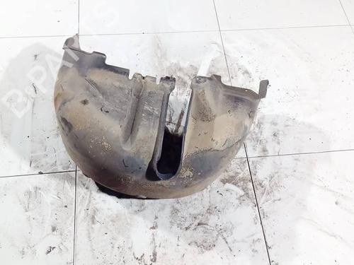 Hjulbue AUDI A2 (8Z0) 1.4 TDI | BP35068950C56 - Image 2