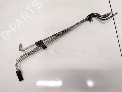 Used Pipe Pipe VW PASSAT B6 (3C2) 2.0 TDI (140 hp) 36686909 36686909