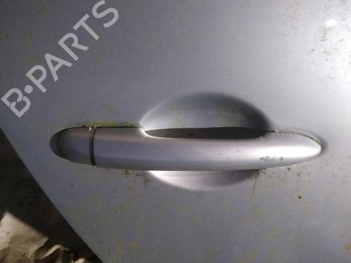 front-right-exterior-door-handle-renault-espace-iv-jk01_-2002-35338726 main image