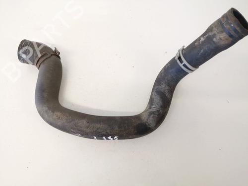 pipe-skoda-octavia-ii-1z3-2004-2005-2006-2007-2008-2009-2010-2011-2012-2013-33067127 main image