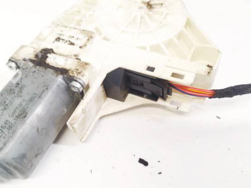 Left front window motor AUDI A4 B8 (8K2) 2.0 TDI | BP35033325E21 - Image 2