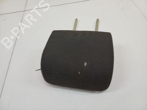 Headrest FORD USA FUSION 2.5 | BP39115907I31 - Image 2
