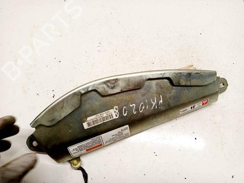 Used Other Other HONDA CIVIC VIII Hatchback (FN, FK) 1.8 (FN1, FK2) (140 hp) 33613194 33613194