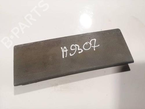other-iveco-daily-iv-platformchassis-2006-2007-2008-2009-2010-2011-2012-35227126 main image