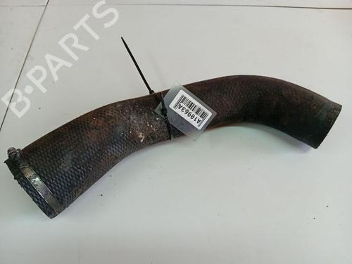 Used Pipe Pipe CHRYSLER VOYAGER IV (RG, RS) 2.8 CRD (150 hp) 33918466 33918466