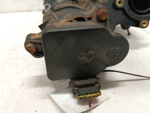 Used Electronic module Electronic module 35116778 35116778