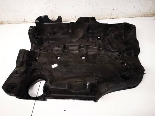 Upper protection VW PASSAT B6 (3C2) 2.0 TDI | BP39484194M93 - Image 2
