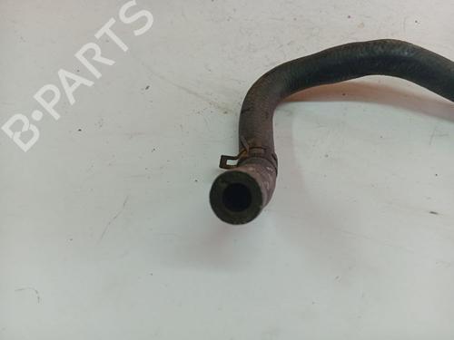 Pipe KIA CEE'D Hatchback (ED) 1.6 CRDi 115 | BP37512687M125 - Image 3