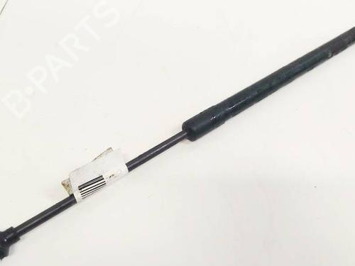 hood-lift-support-audi-tt-roadster-8j9-2007-2008-2009-2010-2011-2012-2013-2014-35174010 main image