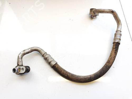 Used AC pipe AC pipe SEAT LEON (1P1) 1.9 TDI (105 hp) 36251639 36251639