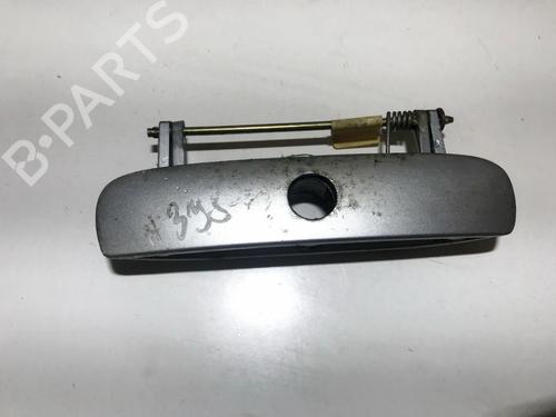 Used Switch Switch 35710339 35710339