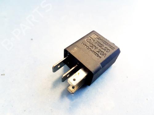 other-saab-9-3-ys3f-e79-d79-d75-2002-2003-2004-2005-2006-2007-2008-2009-2010-2011-2012-2013-2014-2015-33108145 main image