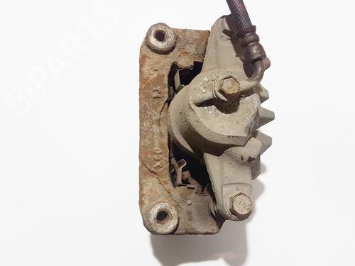 Right rear brake caliper SUBARU OUTBACK (BR) 2.0 D AWD (BRD) | BP35559567M106 - Image 2