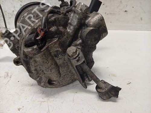 AC compressor AUDI A7 Sportback (4GA, 4GF) 3.0 TDI quattro | BP35299657M34 - Image 3