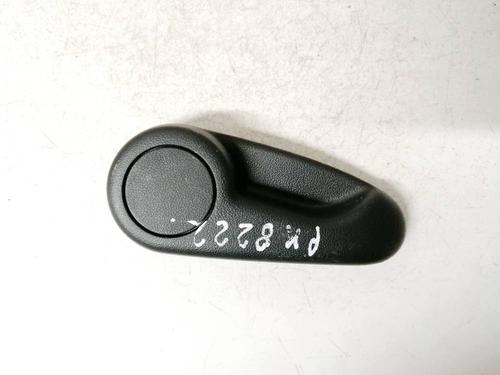 other-toyota-yaris-_p9_-2005-2006-2007-2008-2009-2010-2011-2012-2013-2014-35058265 main image